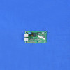 XEROX 140N63726 PBA-LIU (Fax PWB)