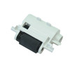 XEROX 130N01672 ADF Pick-Up Housing