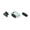 XEROX WC3315-Z3 DADF Roller Sep Repair Kit