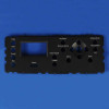 XEROX 101N01463 Ope Cover Inside, DNI, 110V