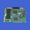 XEROX 160K97010 Image Processor Spares Kit
