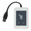 XEROX 497K16190 Integrated Programmable RFID Card Reader