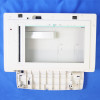 XEROX 109N00708 Platen, Scanner Assembly