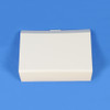 XEROX 604K85860 Top Cover Assembly, DADF