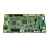 XEROX 604K97640 IIT MCU PWB
