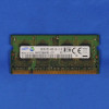 XEROX 133K26760 1 GB Memory DIMM