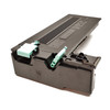 XEROX 106R01410 Toner Cartridge Latin DMO
