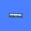 XEROX 133K26860 2 GB Memory DIMM