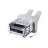 XEROX 497K08240 Embedded 3-Line Fax with IFax