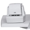 XEROX 497K17150 Convenience Stapler