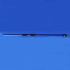 XEROX 059K71200 Roller Assembly-Ta 2