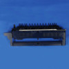 XEROX 038K20750 Exit 2 Guide Assembly