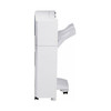 XEROX 497K10520 Office Finisher LX with LX Finisher Gap Filter Kit