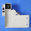 XEROX 105K29950 Low Voltage Power Supply (LVPS) and Base Module, Tag 40