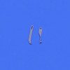 XEROX 604K68230 Strip A and B