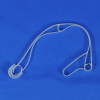 XEROX 849E95630 Support Lh Rear