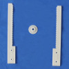 XEROX 604K68260 T3/4 Pinon Rack Kit