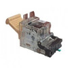 XEROX 008R12919 50 Sheet Staple Cartridge