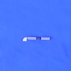 XEROX 604K48620 Feed Roll Kit, Multi-Pick Roller with Tread