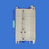 XEROX 038K23512 Tray 3 Transport Assembly HCF