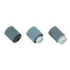 XEROX 059K85120 ADF Feed Roller Kit, SPDH