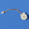 XEROX 127K69250 ADF SPDH Tray Elevator Motor