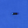 XEROX 130K75900 Bin 1 Rear Wall Sensor