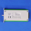 XEROX 497K16430 Fax PWB Tag 1