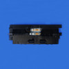 XEROX 859K12330 Feed Head Assembly