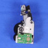 XEROX 029K03231 Booklet Maker Front Stapler