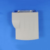 XEROX 050K77430 OCT Module
