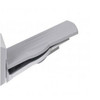 XEROX 497K09960 Office Catch Tray