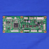XEROX 960K73660 Lvfbm PWB