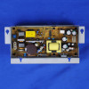 XEROX 105E24900 Power Supply Module