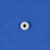 XEROX 020E54150 Pulley Tar Assembly