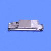XEROX 041K06850 Side 2 Scan CIS Assembly