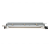 XEROX 180K01570 3 Hole Punch Barrel