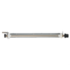 XEROX 180K01570 3 Hole Punch Barrel