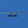 XEROX 604K84840 Tray 6 Shaft and Roll Assembly Kit