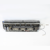 XEROX 112K01220 Inverter Assembly, Horizontal Transport Output