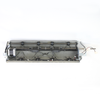 XEROX 112K01220 Inverter Assembly, Horizontal Transport Output