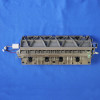 XEROX 112K01220 Inverter Assembly, Horizontal Transport Output