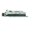 XEROX 607K04330 Feed Head Assembly Spares Kit