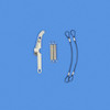 XEROX 607K04370 LHD Repair Kit