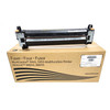 XEROX 109R00848 Fuser Module 45-55 PPM, 220V