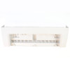 XEROX 822E41250 UI Surround C
