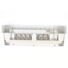XEROX 822E41250 UI Surround C