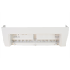 XEROX 822E41250 UI Surround C