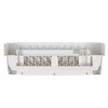 XEROX 822E41250 UI Surround C