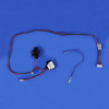 XEROX 952K37724 LED Print Head Harness Set